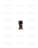 Camara Trasera Original Para Alcatel 5102K / 5002B 8Mpx