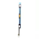 Encuentra el Cable Flex Sensor Táctil para Samsung Galaxy Tab 3 10.1" (P5200) en Quetzaltenango.