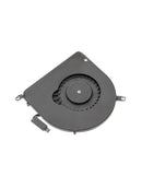 Ventilador de refrigeración izquierdo para MacBook Pro 15" Retina A1398 (2012-2013), repuesto para reparación Apple.