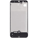 Encuentra tu marco LCD para Samsung Galaxy A30s en Quetzaltenango, Xela - Reparaciones con partes originales disponibles en todos los colores.