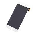 Encuentra pantallas LCD sin marco para Motorola Moto Z Play Droid en Quetzaltenango.