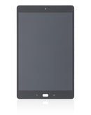 Compra una nueva pantalla LCD para Asus ZenPad Z10 (LTE Version: ZT500KL) / ZenPad 3S 10 (LTE Version: Z500KL) en Xela Quetzaltenango.