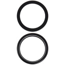 Encuentra el anillo de bisel para cámara trasera iPhone 16e en Quetzaltenango.