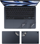 Protege tu Macbook Pro con la mejor película protectora HD antirayaduras en Xela Quetzaltenango.