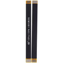 Compra un Cable Tester (Cámara Frontal) para iPhone 15 Pro / 15 Pro Max en Quetzaltenango y garantiza el correcto funcionamiento de tu dispositivo.
