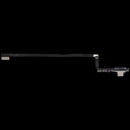 Puerto de carga con cable flex iPhone Air (Premium) (Cloud White) en Quetzaltenango.