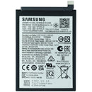 Batería original Samsung Galaxy A22 5G (SM-A226B) SCUD-WT-W1, repuesto para reparación o cambio de pila.