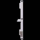Bracket original de PCB principal para Motorola Razr Plus/Razr 40 Ultra (XT2321), pieza de reparación OEM.