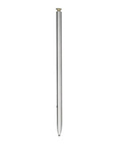 Compra el Stylus original de Motorola Moto G Stylus 5G (XT2419 / 2024) en Quetzaltenango.