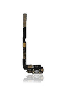 Reparación de puerto de carga con PCB Board para Huawei Mate 2 en Quetzaltenango.