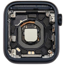 Encuentra la carcasa para Apple Watch SE 2nd de 40MM en Xela Quetzaltenango.