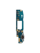 Reparación de puerto de carga con placa para HTC Desire 816 en Quetzaltenango.