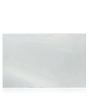 Hoja de retroiluminacion LCD para MacBook Air 13" A1466