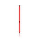 Encuentra el Lapiz Stylus Premium para Samsung Galaxy Note 10 en Xela Quetzaltenango.
