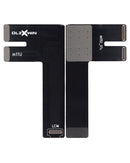Compra el cable flexible compatible con Xiaomi Mi 11 Ultra para iTestBox en Quetzaltenango, Xela.