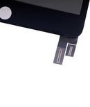 Pantalla LCD con digitalizador para iPad Mini 4 (Negra)