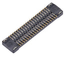 Conector FPC (hembra) para Boost Mobile Celero 5G (2021) disponible en Xela Quetzaltenango.