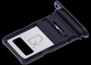 Encuentra la bandeja de tarjeta SIM original y compatible para Motorola Moto Edge en Quetzaltenango.