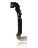 Encuentra el Cable flex antena 5G para Samsung Galaxy Note 10 Plus en Quetzaltenango.