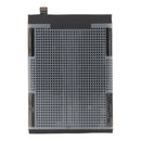 Batería BR50 5500mAh para Xiaomi Redmi Note 14 4G, con adhesivo de reparación incluido.