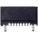 Conector de unidad de disco compatible para Xbox Series X en Xela Quetzaltenango.