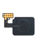 Cable flex botón de inicio para LG V40 ThinQ en Quetzaltenango.