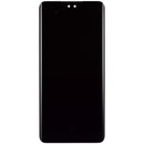Encuentra la pantalla OLED sin marco para Honor 80 Pro en Xela, Quetzaltenango.