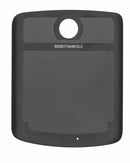 Encuentra tapas traseras de vidrio genuinas para Motorola Razr 5G en Xela Quetzaltenango.