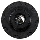 Tornillo de eje de repuesto para Apple Watch Ultra 49MM, esencial en la reparación de modelos A2686 y A2887.
