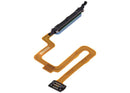 Compra el sensor de huella dactilar flex para Xiaomi Redmi Note 12 Pro 4G en Xela Quetzaltenango.