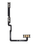 Cable flex de boton de volumen para Realme Narzo2