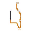 Encuentra el lector de huellas dactilares con cable flex para Xiaomi Redmi Note 12 Pro+ en Quetzaltenango, Xela.