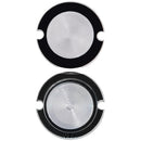 Encuentra cubiertas flash lamp para Motorola Moto Edge 60 y Edge 60 Fusion en Quetzaltenango.