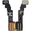 Cable flex de batería para Apple Watch Series 10 (42MM) en Quetzaltenango.