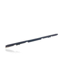 Cubierta embrague MacBook Retina 12 (A1534 / Early 2015 / Early 2016 / Mid 2017) en Quetzaltenango - Reparaciones y mayorista de componentes Apple cerca de Xela.
