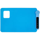 Separador de pantallas LCD Sunshine LS3 Plus 220V EU para reparación de displays, con garantía.