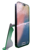 Encuentra el iPhone 13 seminuevo en color negro de 128GB en Quetzaltenango con certificado de grado 1 y salud de batería al 87%.