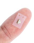Reparación de botón clicker de volumen para Samsung Galaxy J3 (2016) / J5 Duos (J510 / 2016) / J5 / J7 en Quetzaltenango.
