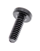 Compra un set de 10 tornillos Torx T3 para el trackpad de tu MacBook Pro 13 en Xela Quetzaltenango.