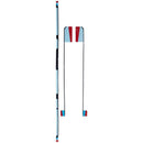 Cinta adhesiva negra para pantalla LCD de MacBook Pro 15" A1707, A1990 y 16" A2141.
