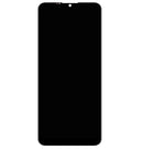 Pantalla LCD para T-Mobile Revvl 4 (5007 / 2020) Reacondicionada