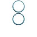 Encuentra el anillo de bisel para cámara trasera de iPhone 16 / 16 Plus en Xela, Quetzaltenango.