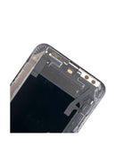 Pantalla OLED de iPhone XS Max (Aftermarket Pro: XO7 Hard) en Quetzaltenango - Reparación de pantallas compatible en Xela.