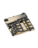 Reparación de lector de tarjeta SIM para Samsung Galaxy Tab Note 8.0 en Quetzaltenango.