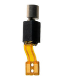 Motor de vibración OEM original para Motorola Moto G71 5G y G Stylus 5G en Quetzaltenango.