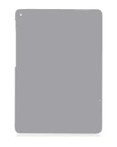 Encuentra la funda inferior plateada para iPad Air 2 (Versión 4G) en Quetzaltenango.