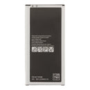 Batería EB-BJ710CBC de repuesto para Samsung Galaxy J7 2016 con adhesivo para fácil instalación.