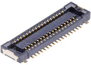 Conector FPC de cámara principal para Samsung Galaxy A13 5G en Quetzaltenango, Xela.