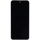Pantalla sin marco Xiaomi Redmi 15 5G (All Colors)