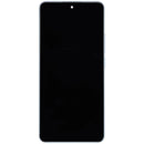 Pantalla con marco Xiaomi Redmi Note 13 4G (Ice Blue)
